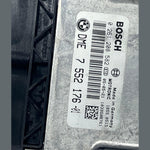 Load image into Gallery viewer, 7552176