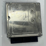 Load image into Gallery viewer, 7552176