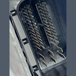 Load image into Gallery viewer, 7552176