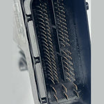 Load image into Gallery viewer, 7552176