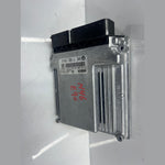 Load image into Gallery viewer, 7552176