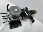 Load image into Gallery viewer, 2020-2024 BMW 330i Abs Anti Lock Brake Pump Control Unit 5A25EE0