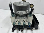 Load image into Gallery viewer, 2020-2024 BMW 330i Abs Anti Lock Brake Pump Control Unit 5A25EE0