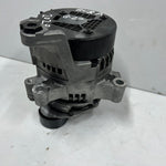 Load image into Gallery viewer, BMW Alternator 8654280 Genuine OEM Charging Generator Used