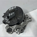 Load image into Gallery viewer, BMW Alternator 8654280 Genuine OEM Charging Generator Used