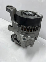 Load image into Gallery viewer, BMW Alternator 8654280 Genuine OEM Charging Generator Used