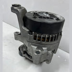 Load image into Gallery viewer, BMW Alternator 8654280 Genuine OEM Charging Generator Used