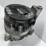 Load image into Gallery viewer, BMW Alternator 8654280 Genuine OEM Charging Generator Used