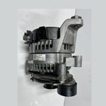 Load image into Gallery viewer, BMW Alternator 8654280 Genuine OEM Charging Generator Used