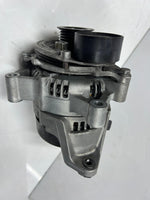 Load image into Gallery viewer, BMW Alternator 8654280 Genuine OEM Charging Generator Used