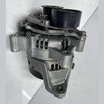 Load image into Gallery viewer, BMW Alternator 8654280 Genuine OEM Charging Generator Used