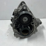 Load image into Gallery viewer, BMW Alternator 8654280 Genuine OEM Charging Generator Used
