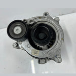 Load image into Gallery viewer, BMW Alternator 8654280 Genuine OEM Charging Generator Used
