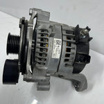 Load image into Gallery viewer, BMW Alternator 8654280 Genuine OEM Charging Generator Used