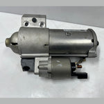 Load image into Gallery viewer, 2019-2022 BMW X3 G01 Starter Motor 8671504 Genuine OEM Used