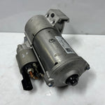 Load image into Gallery viewer, 2019-2022 BMW X3 G01 Starter Motor 8671504 Genuine OEM Used