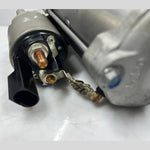 Load image into Gallery viewer, 2019-2022 BMW X3 G01 Starter Motor 8671504 Genuine OEM Used