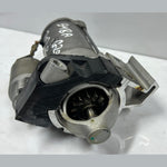Load image into Gallery viewer, 2019-2022 BMW X3 G01 Starter Motor 8671504 Genuine OEM Used