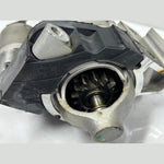 Load image into Gallery viewer, 2019-2022 BMW X3 G01 Starter Motor 8671504 Genuine OEM Used