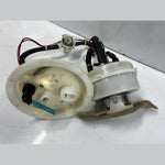 Load image into Gallery viewer, BMW Fuel Pump 7217060