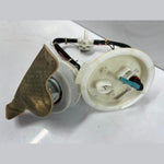 Load image into Gallery viewer, BMW Fuel Pump 7217060
