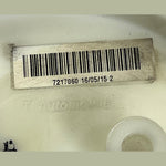 Load image into Gallery viewer, BMW Fuel Pump 7217060