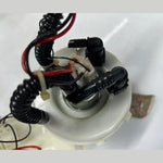 Load image into Gallery viewer, BMW Fuel Pump 7217060