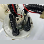 Load image into Gallery viewer, BMW Fuel Pump 7217060