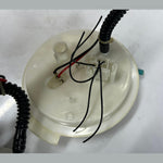 Load image into Gallery viewer, BMW Fuel Pump 7217060
