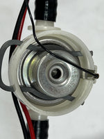 Load image into Gallery viewer, BMW Fuel Pump 7217060