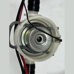 Load image into Gallery viewer, BMW Fuel Pump 7217060