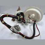 Load image into Gallery viewer, BMW Fuel Pump 7217060