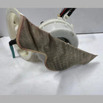 Load image into Gallery viewer, BMW Fuel Pump 7217060