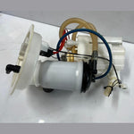Load image into Gallery viewer, 2017-2021 BMW 230i Fuel Pump Module Assembly 7344066