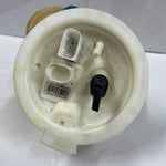 Load image into Gallery viewer, 2017-2021 BMW 230i Fuel Pump Module Assembly 7344066