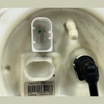 Load image into Gallery viewer, 2017-2021 BMW 230i Fuel Pump Module Assembly 7344066