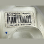 Load image into Gallery viewer, 2017-2021 BMW 230i Fuel Pump Module Assembly 7344066