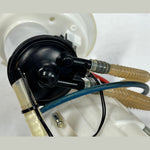 Load image into Gallery viewer, 2017-2021 BMW 230i Fuel Pump Module Assembly 7344066