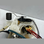 Load image into Gallery viewer, 2017-2021 BMW 230i Fuel Pump Module Assembly 7344066