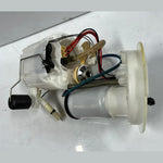 Load image into Gallery viewer, 2017-2021 BMW 230i Fuel Pump Module Assembly 7344066