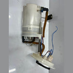 Load image into Gallery viewer, 2011-2017 BMW X3 In Tank Fuel Pump 7279360