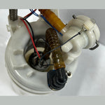 Load image into Gallery viewer, 2011-2017 BMW X3 In Tank Fuel Pump 7279360