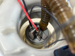 Load image into Gallery viewer, 2011-2017 BMW X3 In Tank Fuel Pump 7279360