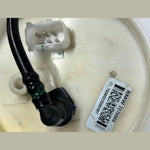 Load image into Gallery viewer, 2011-2017 BMW X3 In Tank Fuel Pump 7279360