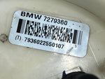 Load image into Gallery viewer, 2011-2017 BMW X3 In Tank Fuel Pump 7279360