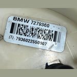 Load image into Gallery viewer, 2011-2017 BMW X3 In Tank Fuel Pump 7279360