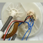 Load image into Gallery viewer, 2011-2017 BMW X3 In Tank Fuel Pump 7279360