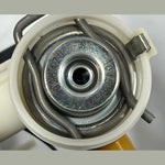 Load image into Gallery viewer, 2011-2017 BMW X3 In Tank Fuel Pump 7279360