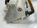 Load image into Gallery viewer, 2011-2017 BMW X3 In Tank Fuel Pump 7279360