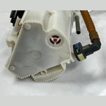 Load image into Gallery viewer, 2011-2017 BMW X3 In Tank Fuel Pump 7279360